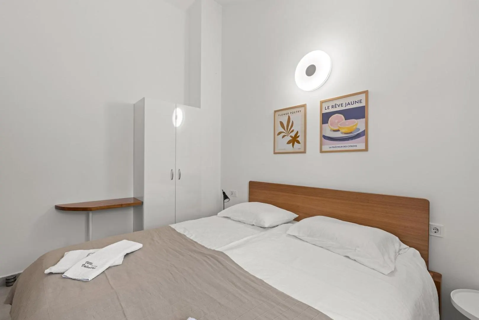 Ferienhaus Villa Valencan 2 Barbariga
